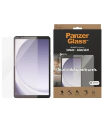 PanzerGlass Ultra-Wide Samsung Galaxy Tab A9 Screen Protector