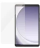 PanzerGlass Ultra-Wide Samsung Galaxy Tab A9 Screen Protector