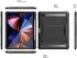 iPad Pro 12.9 (2018/2020/2021/2022) Hoes Screen Protector en Standaard afbeelding 7