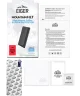 Eiger Mountain H.I.T Google Pixel 8 Pro Screen Protector (1-Pack)