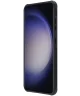Nillkin CamShield MagSafe Samsung S24 Hoesje Camera Slider Zwart