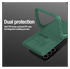 Nillkin CamShield MagSafe Samsung S24 Hoesje Camera Slider Groen afbeelding 6