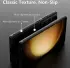 Nillkin CamShield MagSafe Samsung S24 Ultra Hoesje Camera Slider Groen afbeelding 6