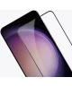 Nillkin Samsung Galaxy S24 Screen Protector Tempered Glass