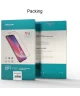 Nillkin Samsung Galaxy S24 Screen Protector Tempered Glass