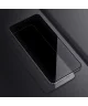 Nillkin Samsung Galaxy S24 Plus Screen Protector Tempered Glass