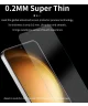 Nillkin H+ Pro Samsung Galaxy S24 Screen Protector Tempered Glass