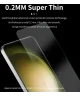 Nillkin H+ Pro Samsung Galaxy S24 Plus Screen Protector Tempered Glass