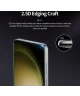 Nillkin H+ Pro Samsung Galaxy S24 Plus Screen Protector Tempered Glass