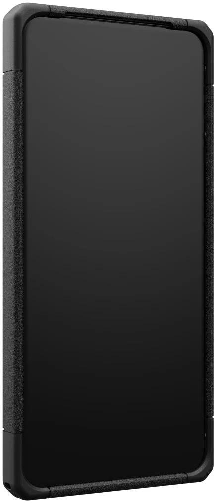 Urban Armor Gear Scout Google Pixel 8 Pro Hoesje Back Cover Zwart afbeelding 19