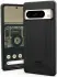 Urban Armor Gear Scout Google Pixel 8 Pro Hoesje Back Cover Zwart afbeelding 1