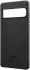 Urban Armor Gear Scout Google Pixel 8 Pro Hoesje Back Cover Zwart afbeelding 14