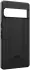 Urban Armor Gear Scout Google Pixel 8 Pro Hoesje Back Cover Zwart afbeelding 15