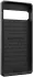 Urban Armor Gear Scout Google Pixel 8 Pro Hoesje Back Cover Zwart afbeelding 16