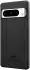 Urban Armor Gear Scout Google Pixel 8 Pro Hoesje Back Cover Zwart afbeelding 8