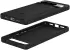 Urban Armor Gear Scout Google Pixel 8 Pro Hoesje Back Cover Zwart afbeelding 7