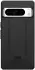 Urban Armor Gear Scout Google Pixel 8 Pro Hoesje Back Cover Zwart afbeelding 2