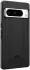 Urban Armor Gear Scout Google Pixel 8 Pro Hoesje Back Cover Zwart afbeelding 9