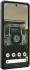 Urban Armor Gear Scout Google Pixel 8 Pro Hoesje Back Cover Zwart afbeelding 10