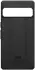 Urban Armor Gear Scout Google Pixel 8 Pro Hoesje Back Cover Zwart afbeelding 11