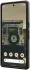 Urban Armor Gear Scout Google Pixel 8 Pro Hoesje Back Cover Zwart afbeelding 12