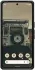 Urban Armor Gear Scout Google Pixel 8 Pro Hoesje Back Cover Zwart afbeelding 13