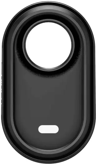 Spigen Rugged Armor Samsung Galaxy SmartTag 2 Hoesje Back Cover Zwart afbeelding 9