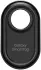 Spigen Rugged Armor Samsung Galaxy SmartTag 2 Hoesje Back Cover Zwart afbeelding 8