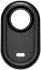 Spigen Rugged Armor Samsung Galaxy SmartTag 2 Hoesje Back Cover Zwart afbeelding 9