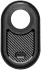Spigen Rugged Armor Samsung Galaxy SmartTag 2 Hoesje Back Cover Zwart afbeelding 10