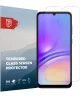 Rosso Samsung Galaxy A05 9H Tempered Glass Screen Protector