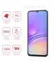 Rosso Samsung Galaxy A05 9H Tempered Glass Screen Protector