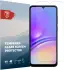 Rosso Samsung Galaxy A05 9H Tempered Glass Screen Protector