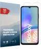 Rosso Samsung Galaxy A05s 9H Tempered Glass Screen Protector