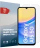 Rosso Samsung Galaxy A15 9H Tempered Glass Screen Protector