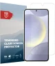 Rosso Samsung Galaxy S24 9H Tempered Glass Screen Protector