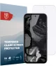 Premium Screenprotector