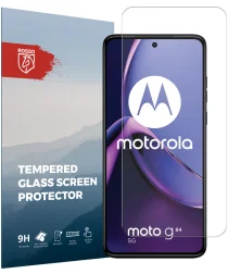 Alle Motorola Moto G84 Screen Protectors
