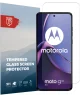 Rosso Motorola Moto G84 9H Tempered Glass Screen Protector