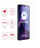 Rosso Motorola Moto G84 9H Tempered Glass Screen Protector