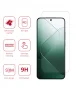 Rosso Xiaomi 14 9H Tempered Glass Screen Protector