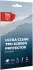 Rosso Samsung Galaxy A05 Screen Protector Ultra Clear Duo Pack afbeelding 5