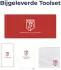 Rosso Samsung Galaxy A05 Screen Protector Ultra Clear Duo Pack afbeelding 4