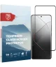 Rosso Xiaomi 14 Pro 9H Tempered Glass Screen Protector