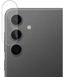 Samsung Galaxy S24 Plus Camera Protectors