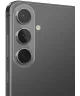 Rosso Samsung Galaxy S24 / S24 Plus Camera Lens Protector Transparant
