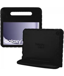 Samsung Galaxy Tab A9 Plus Kinder Tablethoesjes
