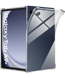Samsung Galaxy Tab A9 Plus Back Covers