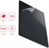 Rosso iPad 9.7 (2017/2018)/Air 2 Screen Protector Ultra Clear Duo Pack afbeelding 2