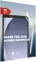Rosso iPad 9.7 (2017/2018)/Air 2 Screen Protector Paper Feel Duo Pack afbeelding 6
